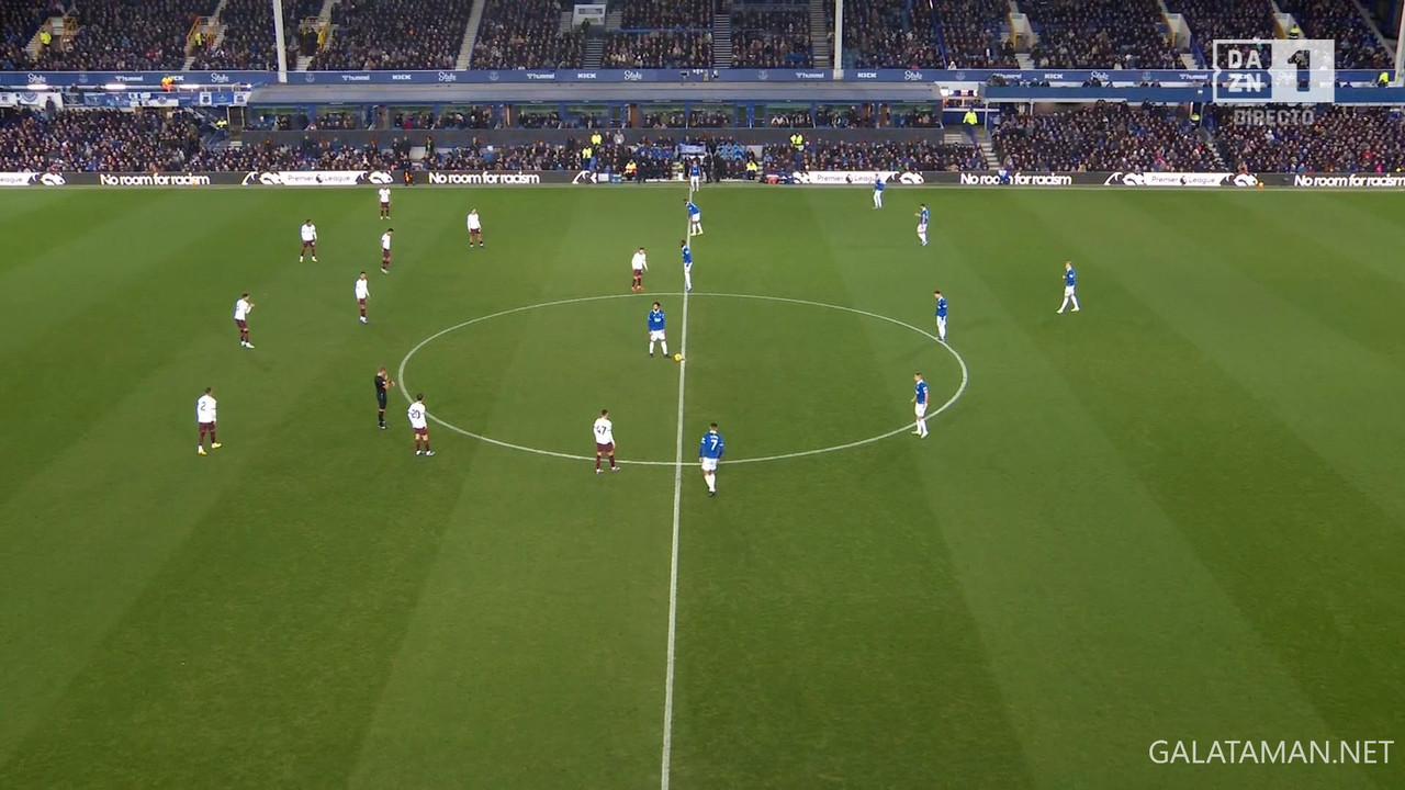 [Image: 12-27-21-00-02-DAZN-1-HD-Everton-vs-Manc...36-517.jpg]