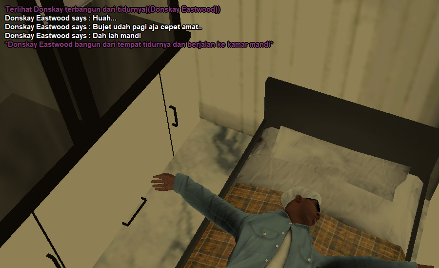 CK-1.png
