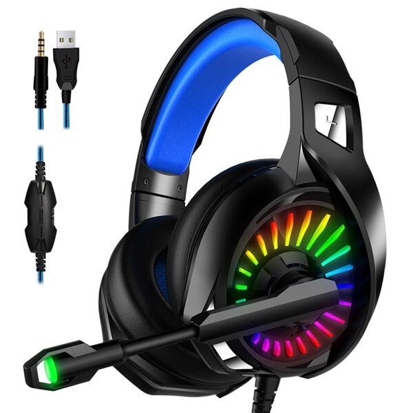 can i use a usb headset on ps4