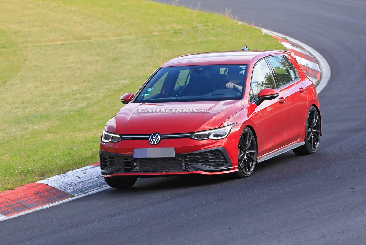 01B77E64-CE1F-4071-82EC-82343718F343