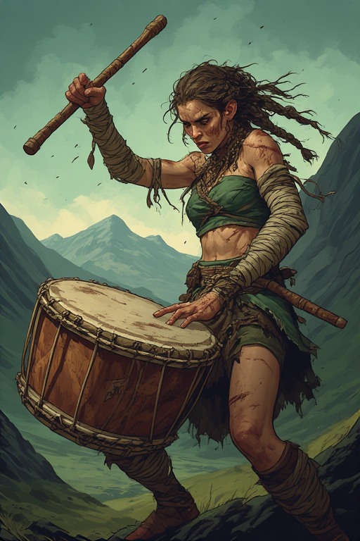 A-fierce-and-determined-celtic-(18)