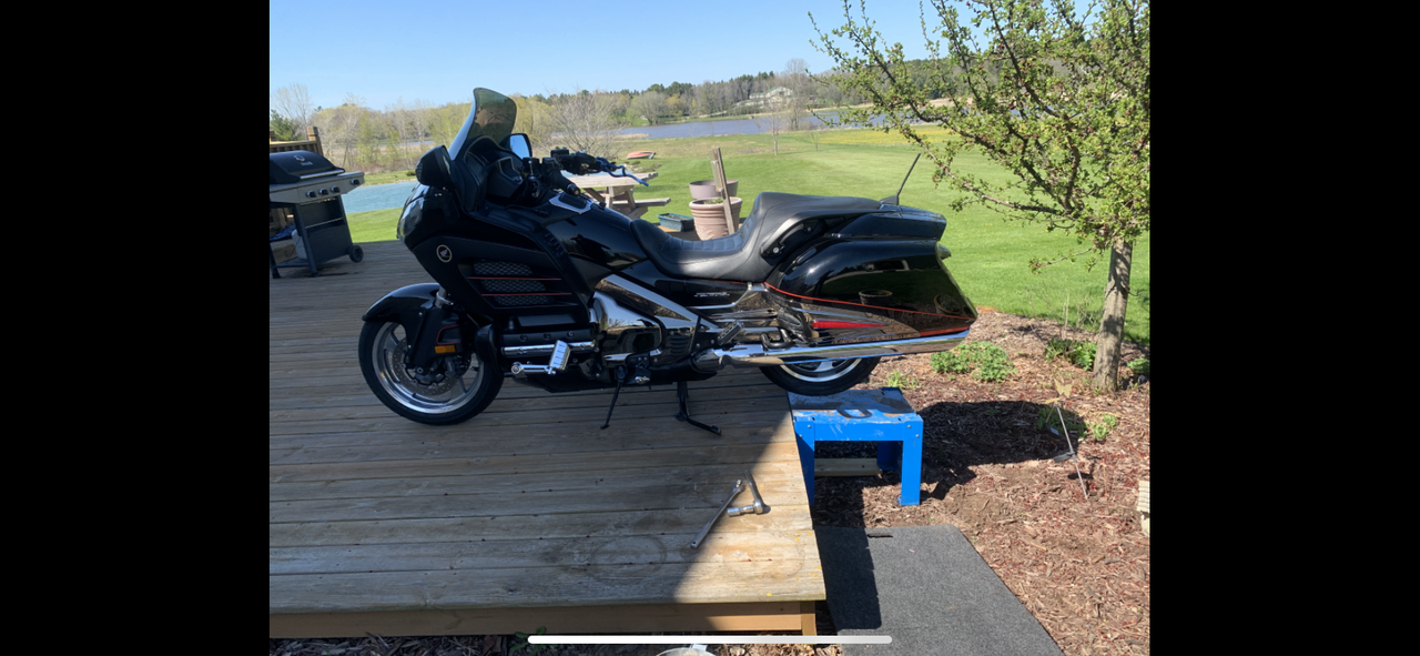 22897992-1026-4F6B-B672-693D925C9C6B