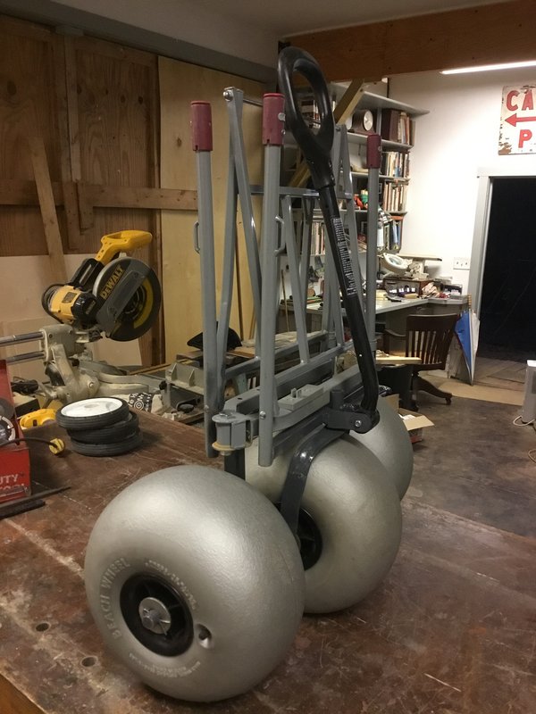 53553618-FF97-4FBA-974F-2400DB29AFF0