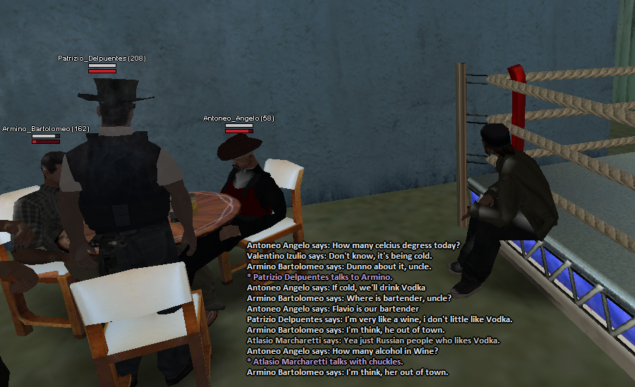 SS-Forum-208-dari-210.png