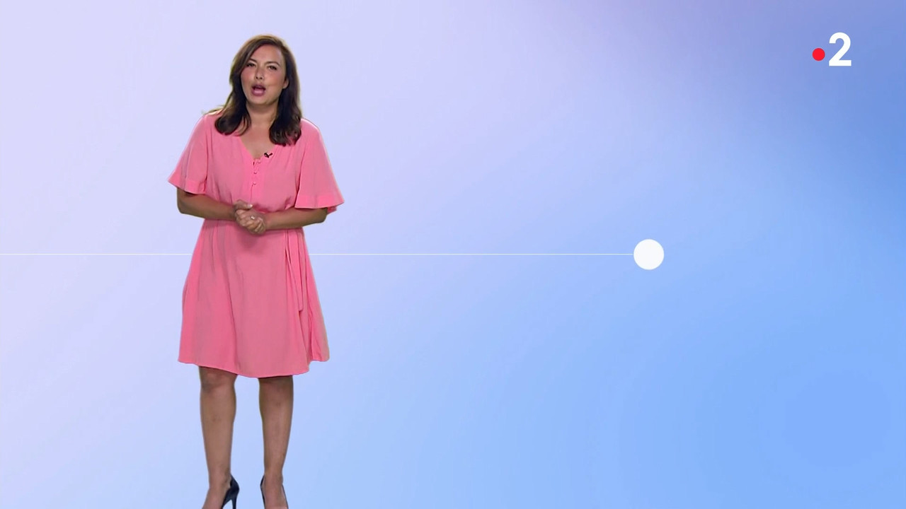 2022-07-15_20_35_Fr2_Meteo.mp4_snapshot_08.32.281