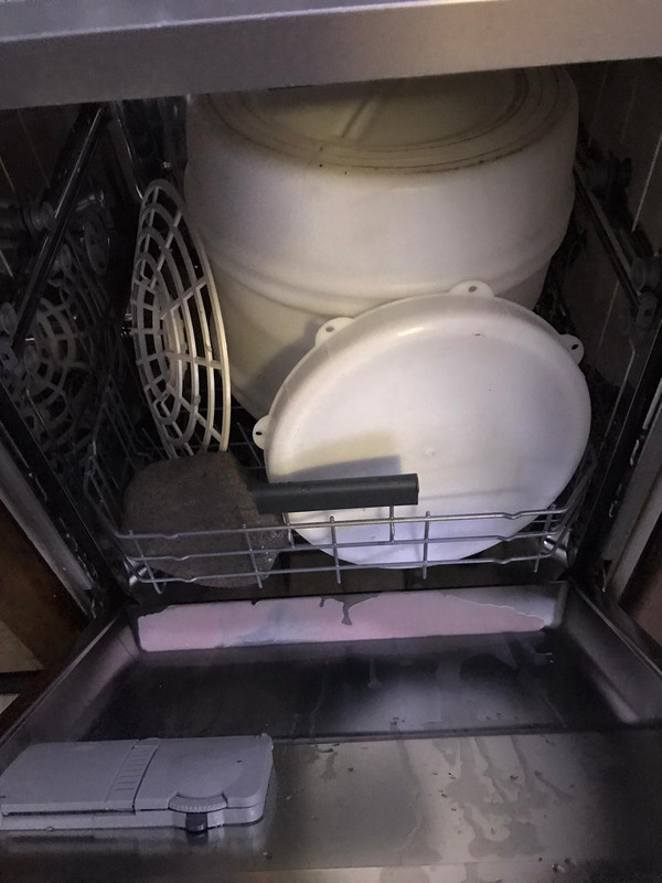 CBCF0D2A-BFFA-4B99-97C3-D090F0DE0336