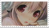 78