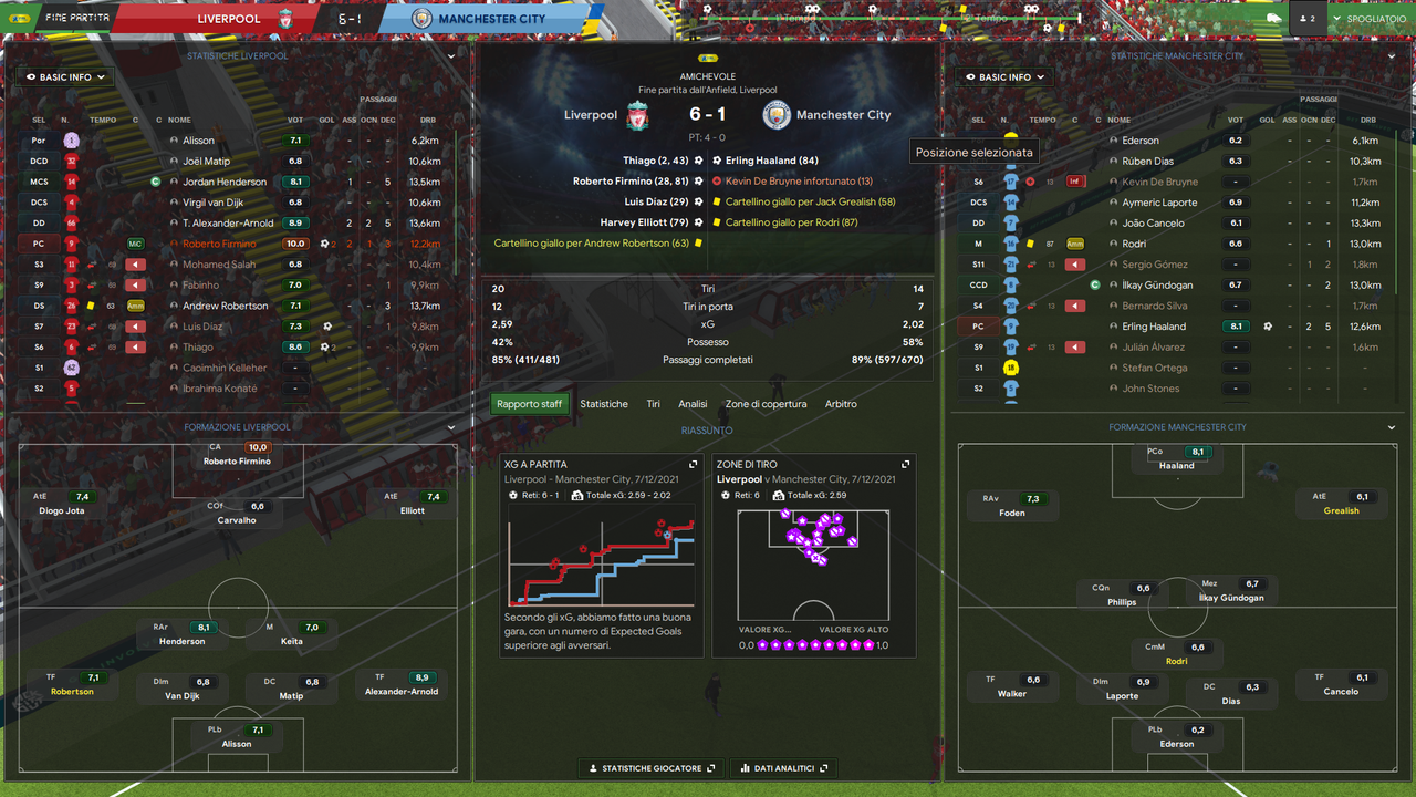 [Immagine: Football-Manager-2023-01-10-2023-22-52-34.png]