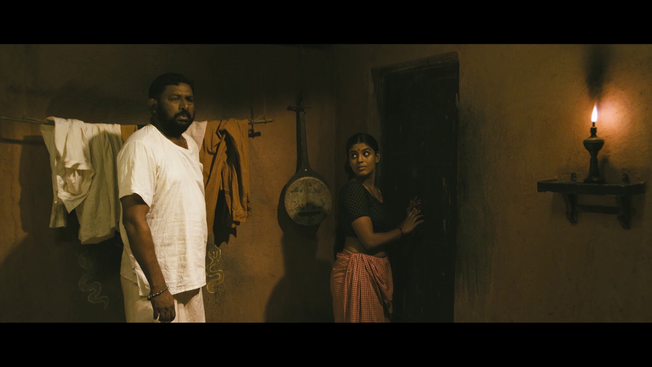 vlcsnap-2022-03-26-15h37m58s268