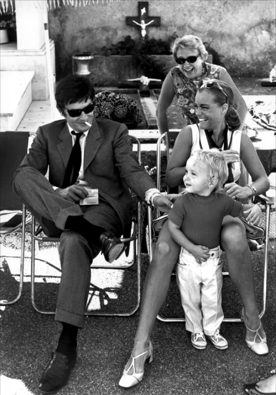 romy_schneider_jv30
