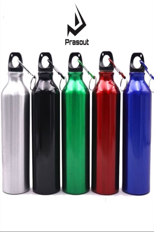 aneka tempat minum untuk sport