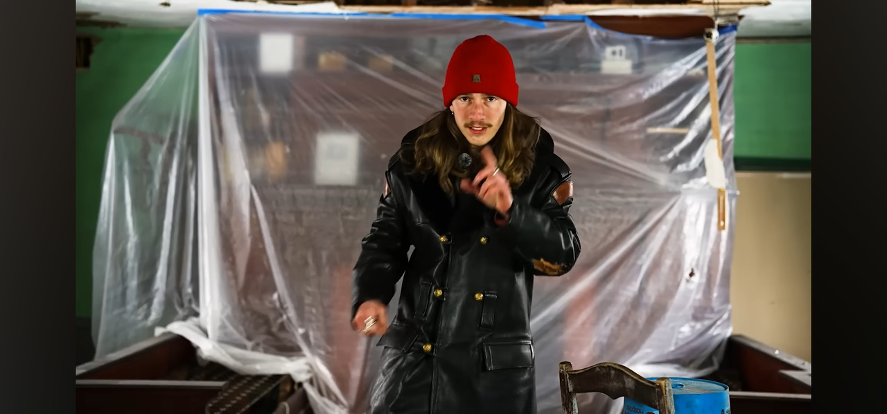 Screenshot 20260305 012543 You Tube