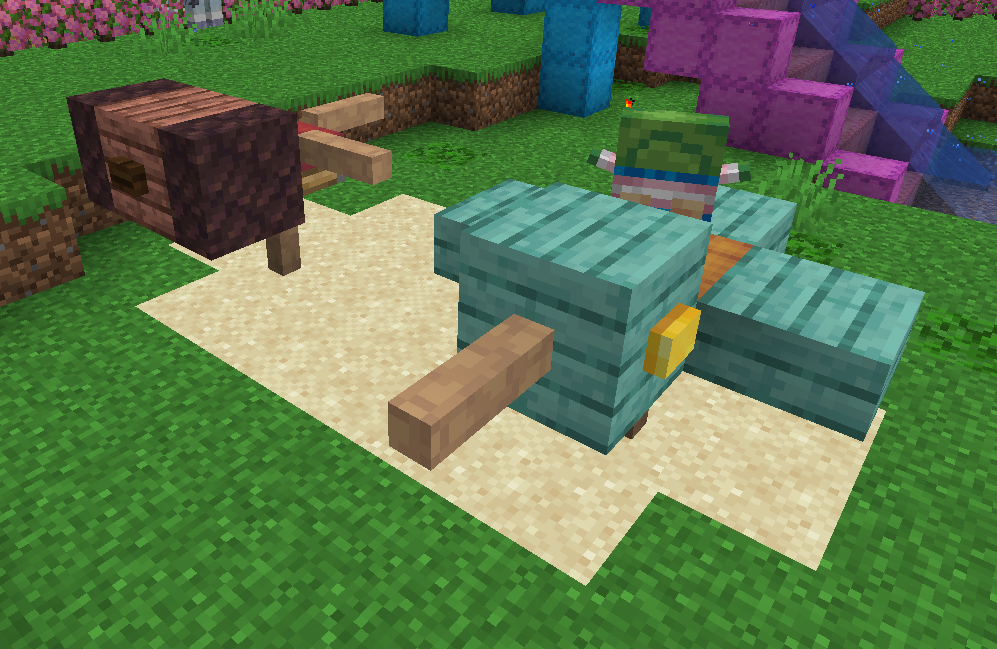 [Image: playground5.png]