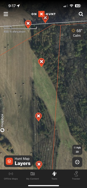 4A2A187B-29DB-4F92-8107-494918416B9D