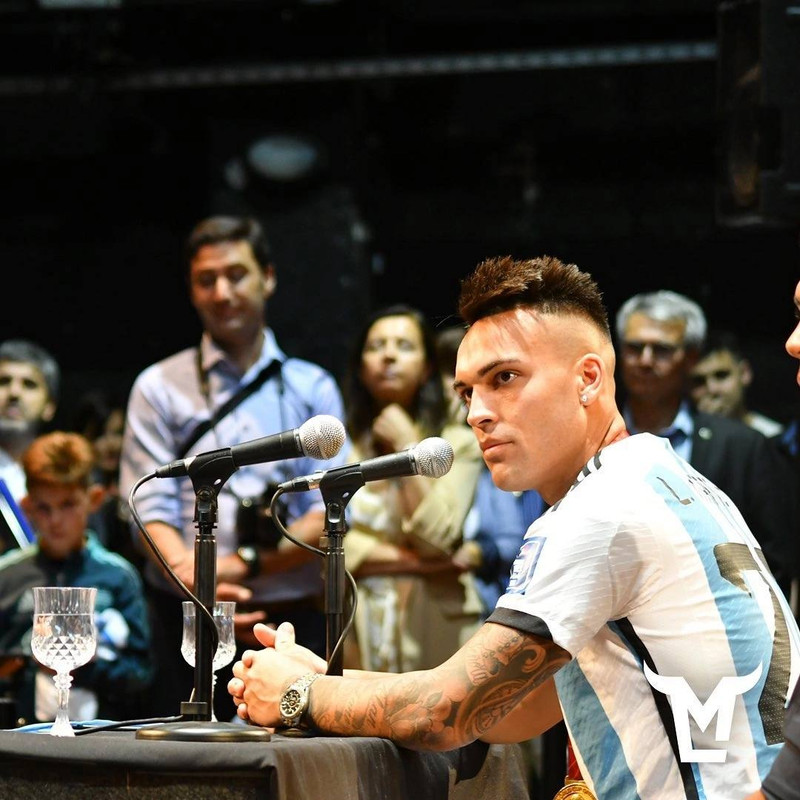 photo_2022-12-25_10-57-10