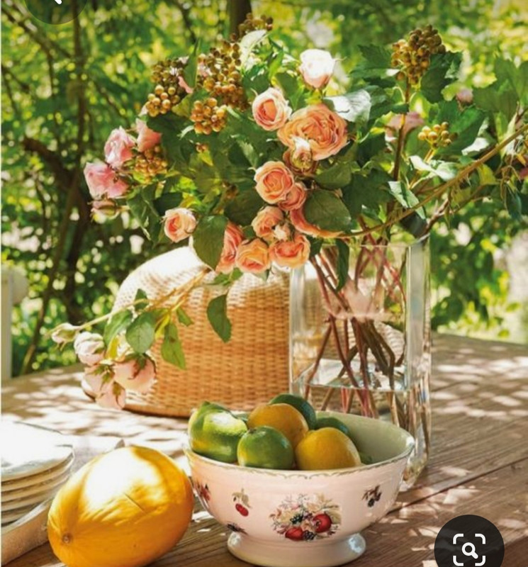 Screenshot_20230623_225836_Pinterest