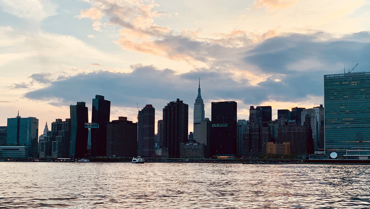 60DF4594-6480-4779-8DD7-14C2BD753793