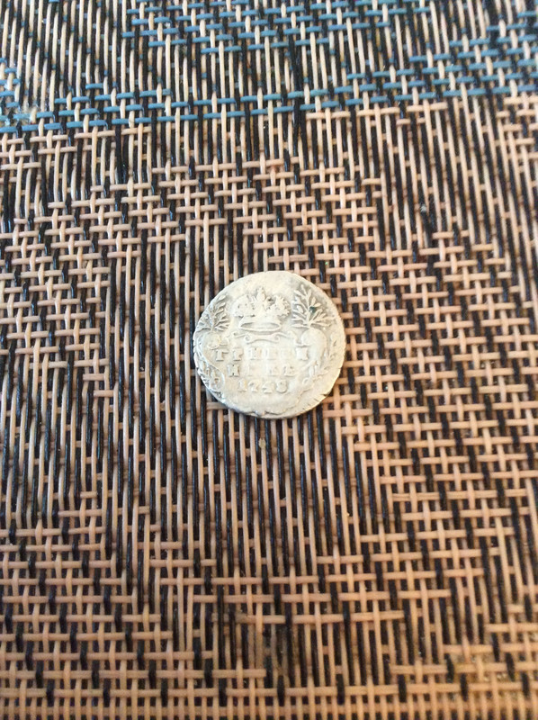 2828DD3B-5A1F-4577-AE5A-926DA09AA386