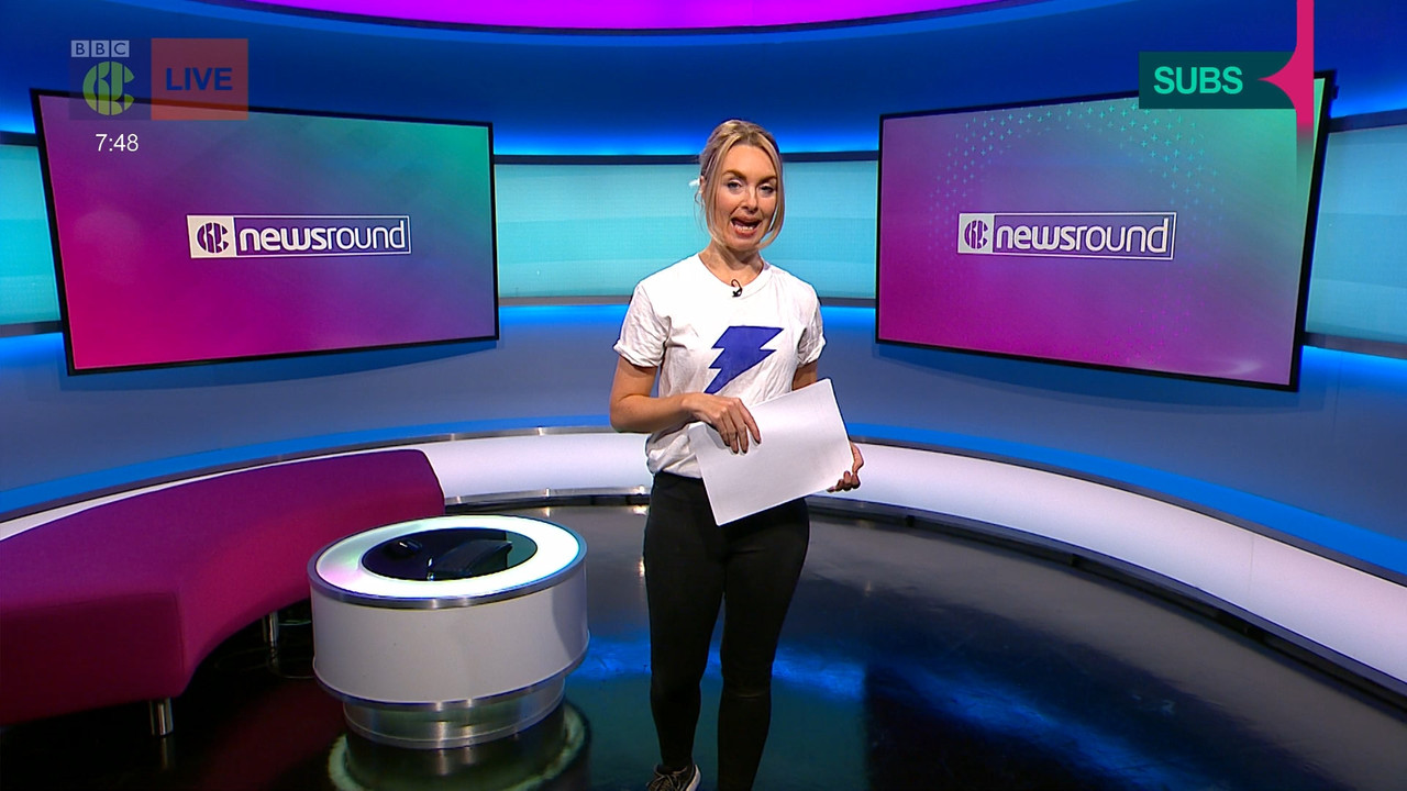 Newsround_20211007_07450755.ts_snapshot_04.40.401