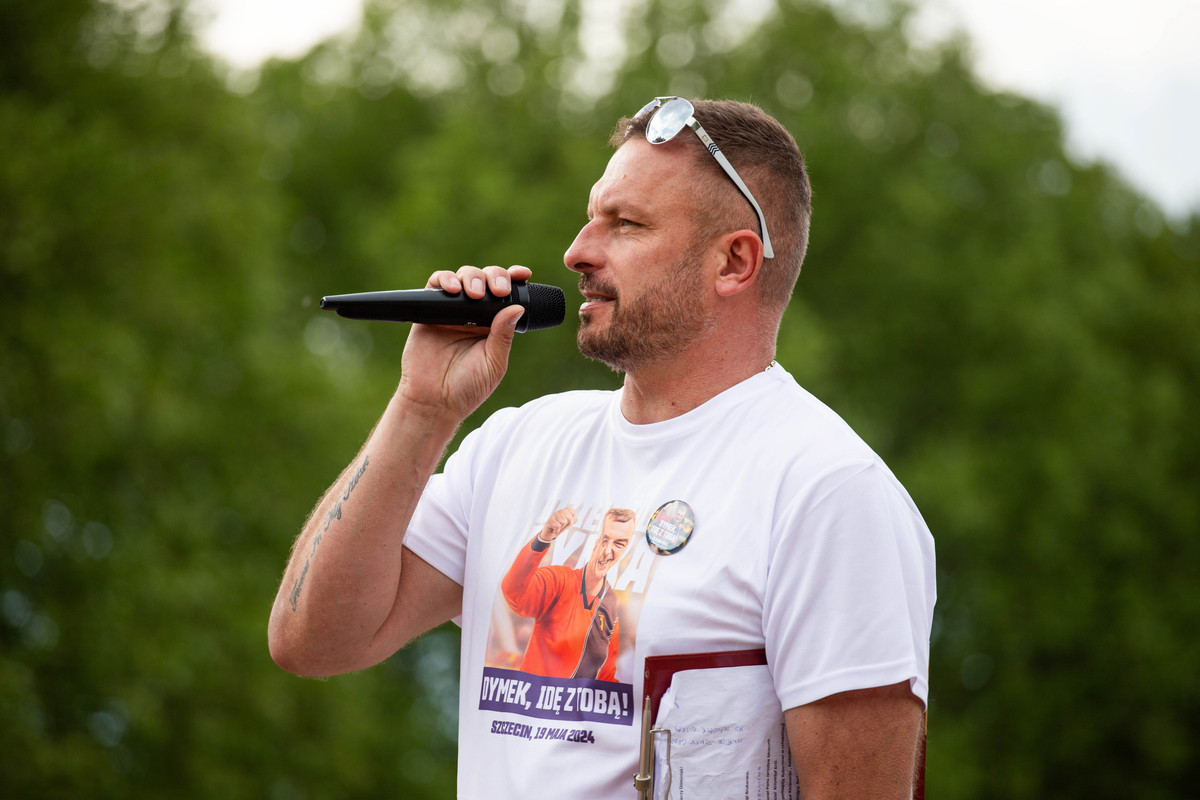 Znak-wodny-90