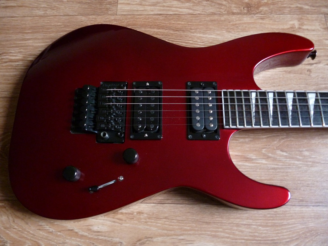 P1050640