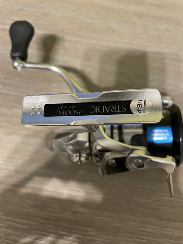 748F5E9F-D3F3-478B-ACDD-E7BB3FDA32B4