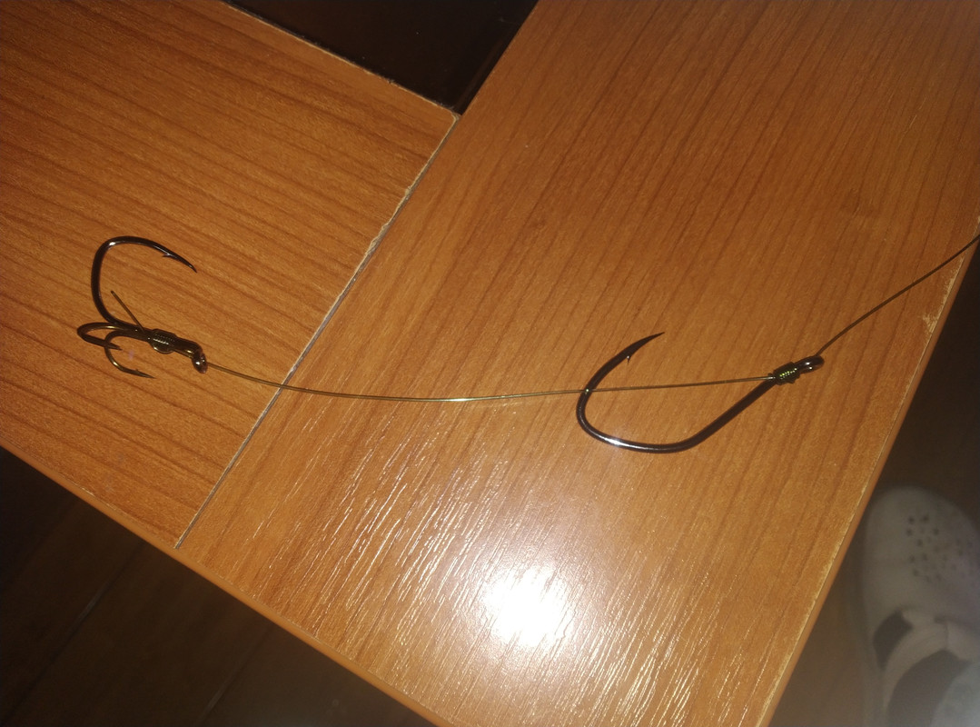 IMG_20220207_173355MP