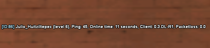 2022-11-11-5.png