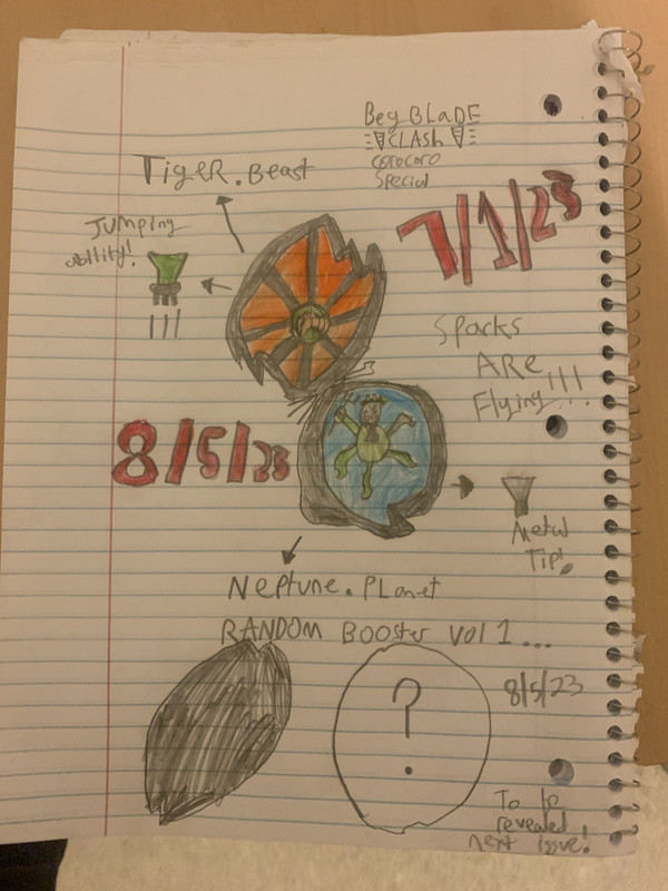 6429B7B9-53D1-425A-B5D4-64D570F9C7FA