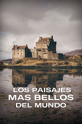 Los-paisajes-mas-bellos-del-mundo.jpg