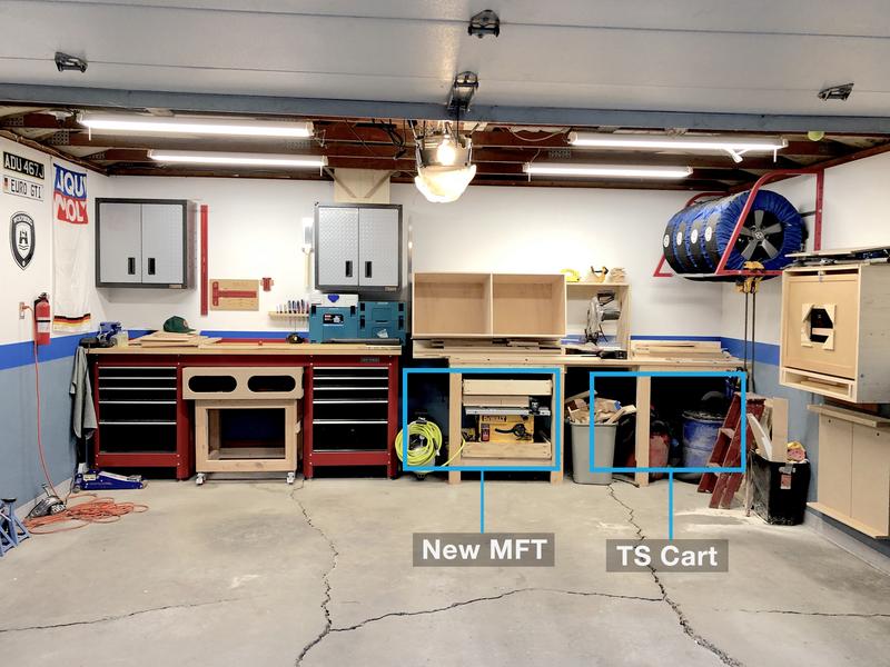 full-garage.jpg