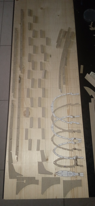 2024-06-28 Детальки