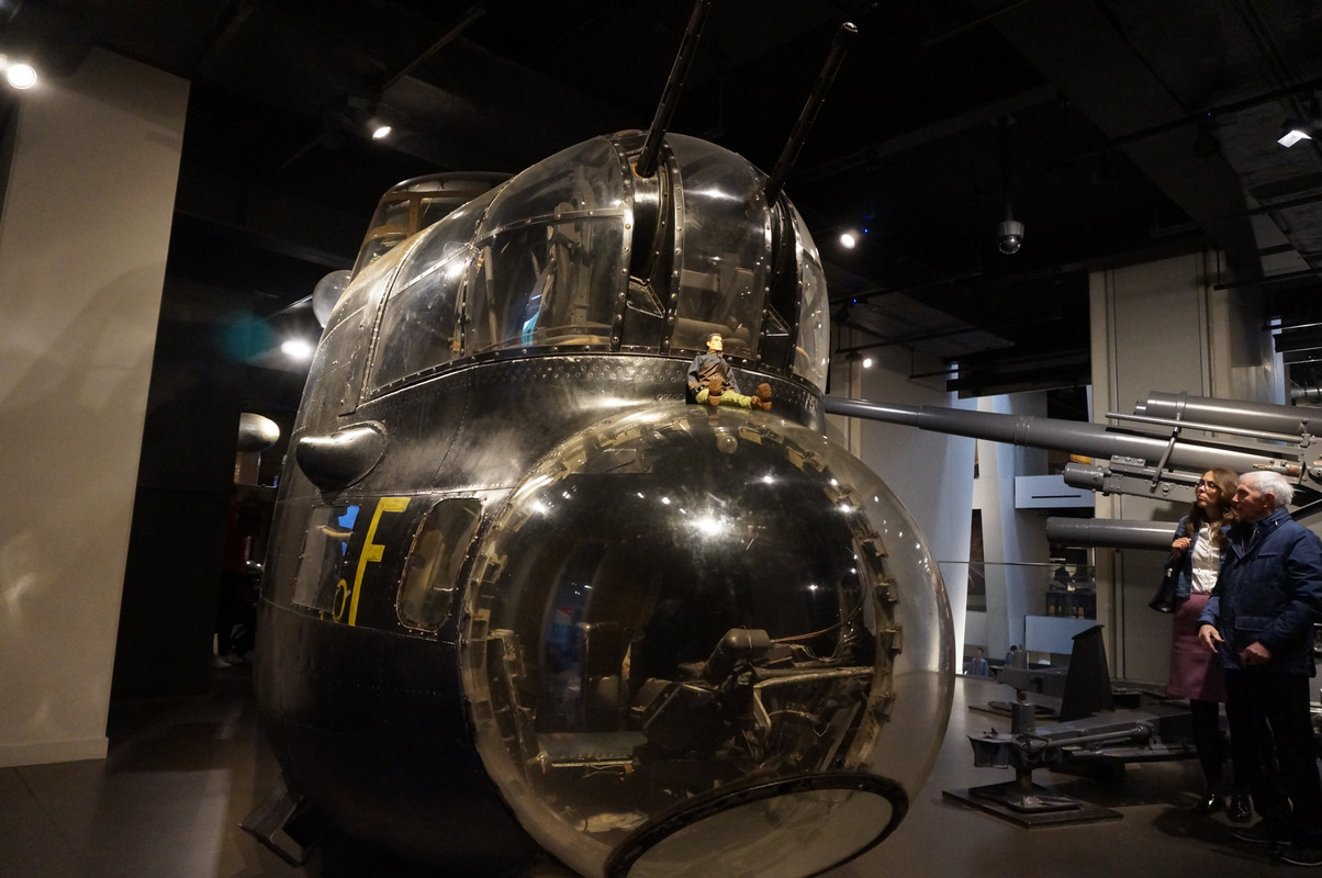 5CB13953-21C4-4172-B458-945070AA9803