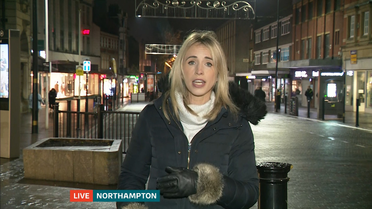 11.20 - 18.00.00 - ITV News Anglia. The latest news and weather from ....ts_snapshot_07.20.320
