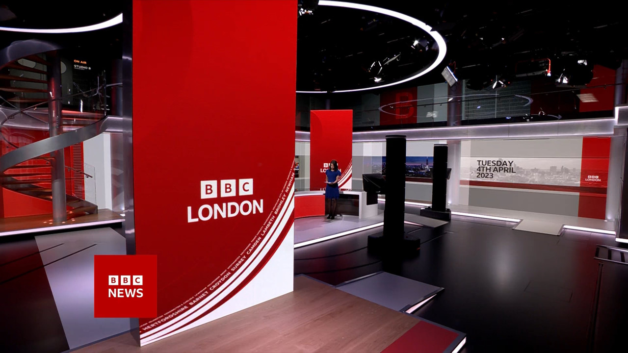 BBC London News_20230404_22302240.ts_snapshot_02.53.327