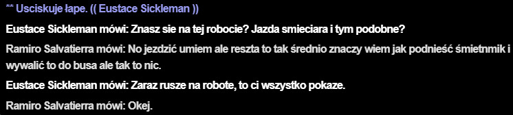 Screenshot-29.png
