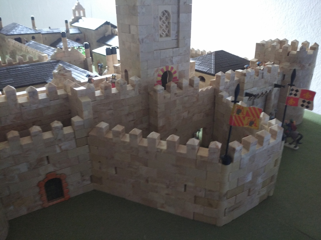 02-Detalles (6)