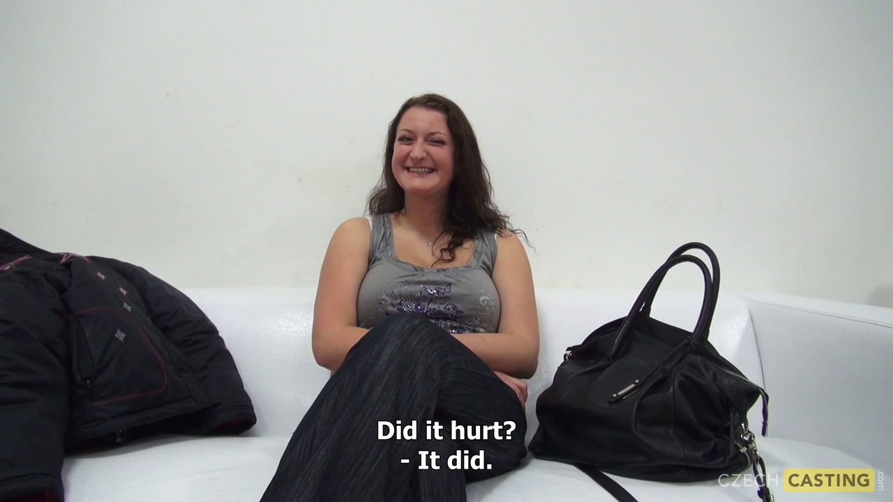 czechcastingdiana7717 009