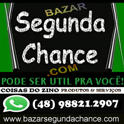 i.postimg.cc/XvmnxJ5g/Banner-Bazar.png