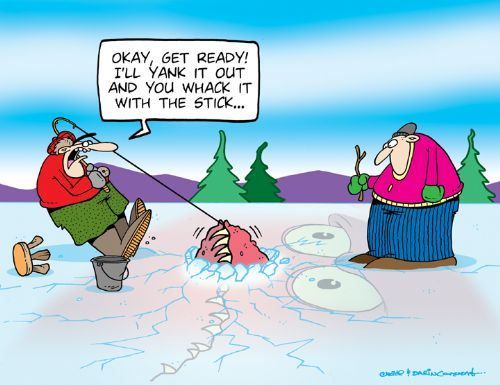 99daa197caae7742f1733847b72bc67a--going-fishing-ice-fishing