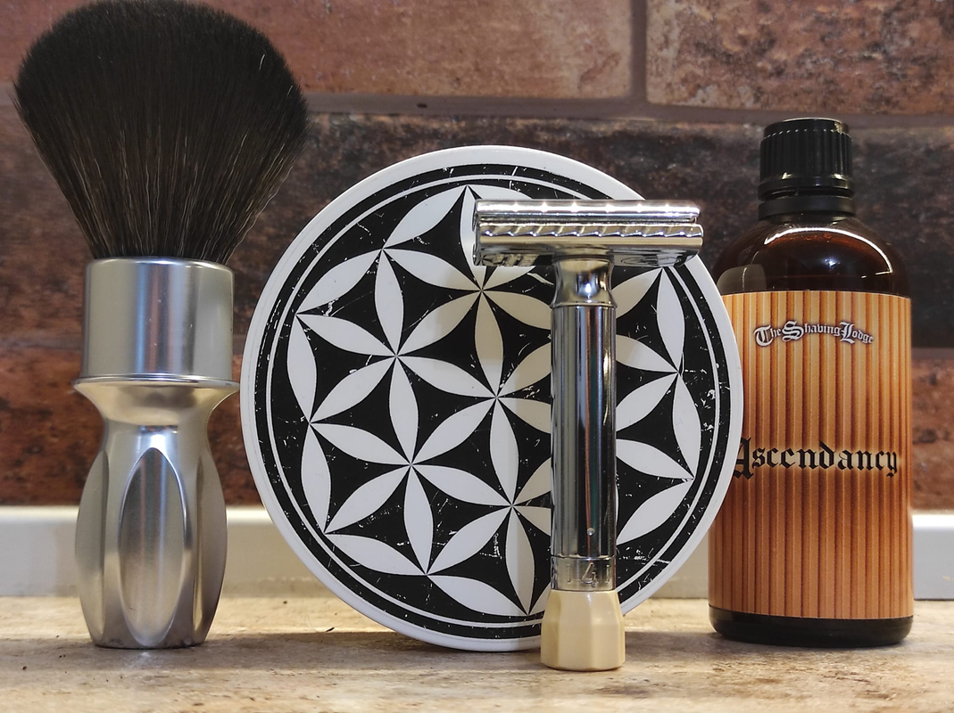 εικόνα_2022-10-02_012233292