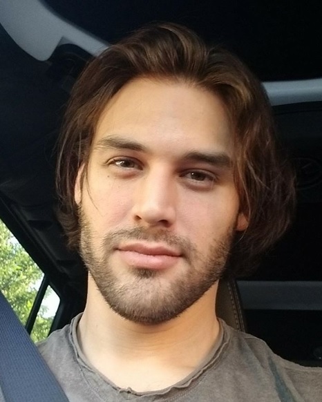 foto-alvarez.jpg