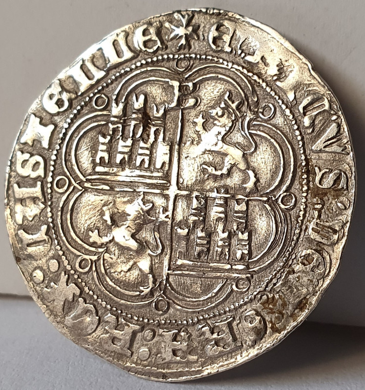 Real de Anagrama de Enrique IV-Burgos 20221230-132514