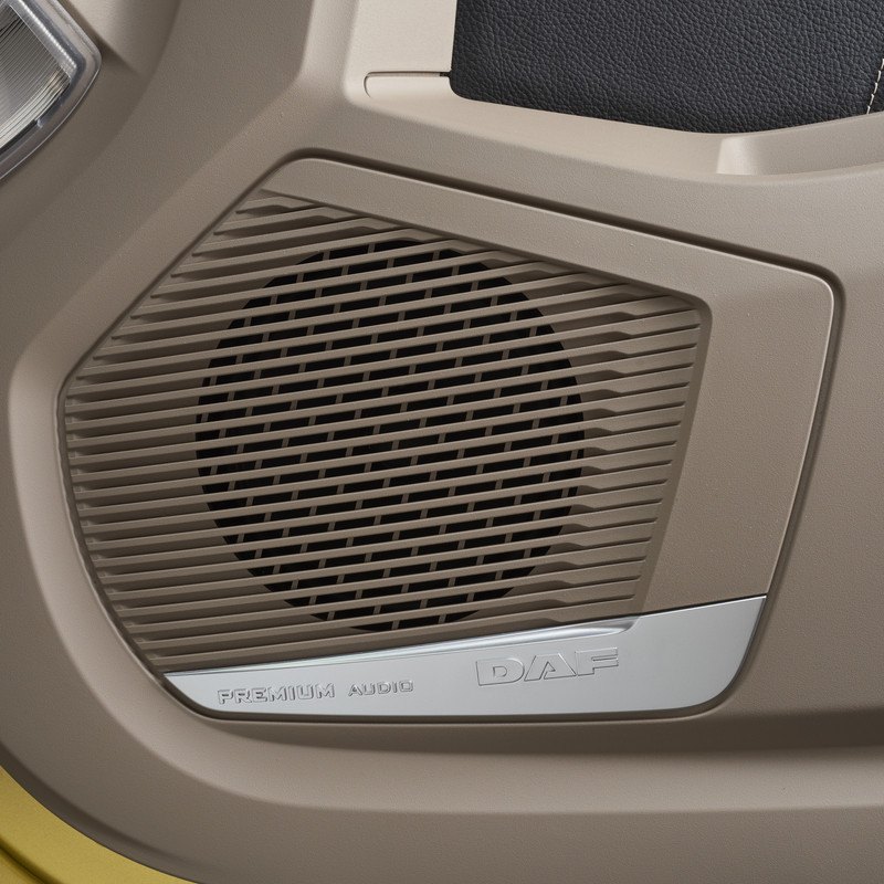 Premium-Audio-in-New-Generation-DAF-trucks-for-music-lovers.jpg