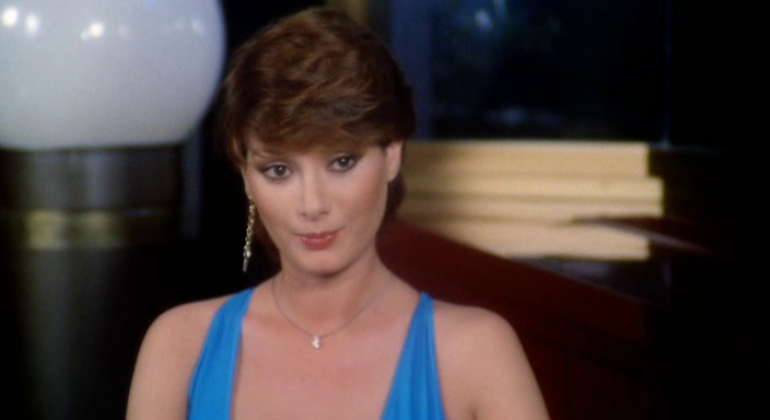 vlcsnap-2018-07-10-14h07m25s119