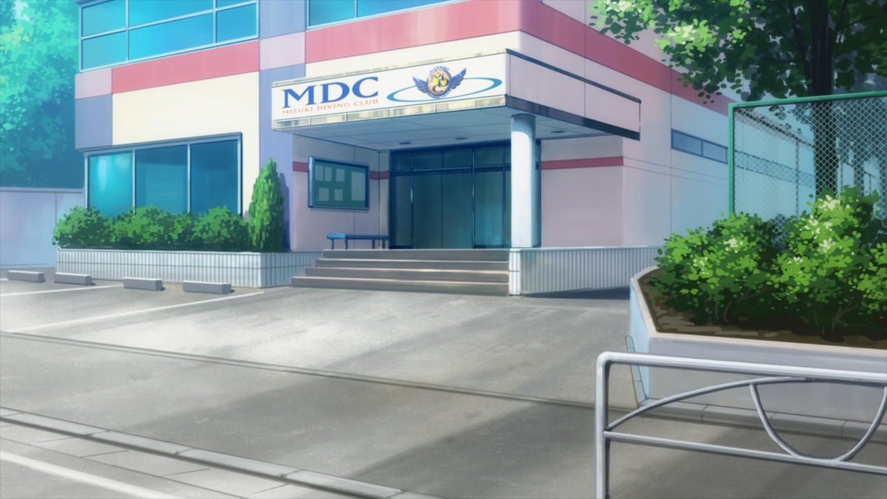 [Commie] DIVE!! - 01 [BD 720p AAC] [71D1A1B7].0003