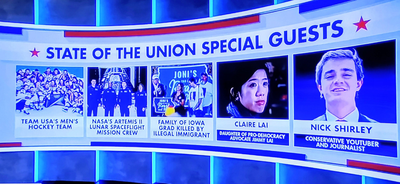 [Image: 9sx-ICWQt-GDbx.jpg]