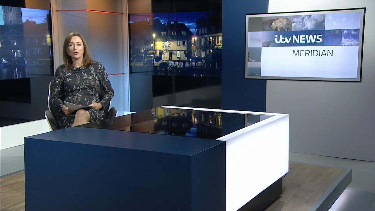 10.03 - 18.45.00 - Itv News London. The Latest News In London And The...-1.m4v_snapshot_11.44_[2021.