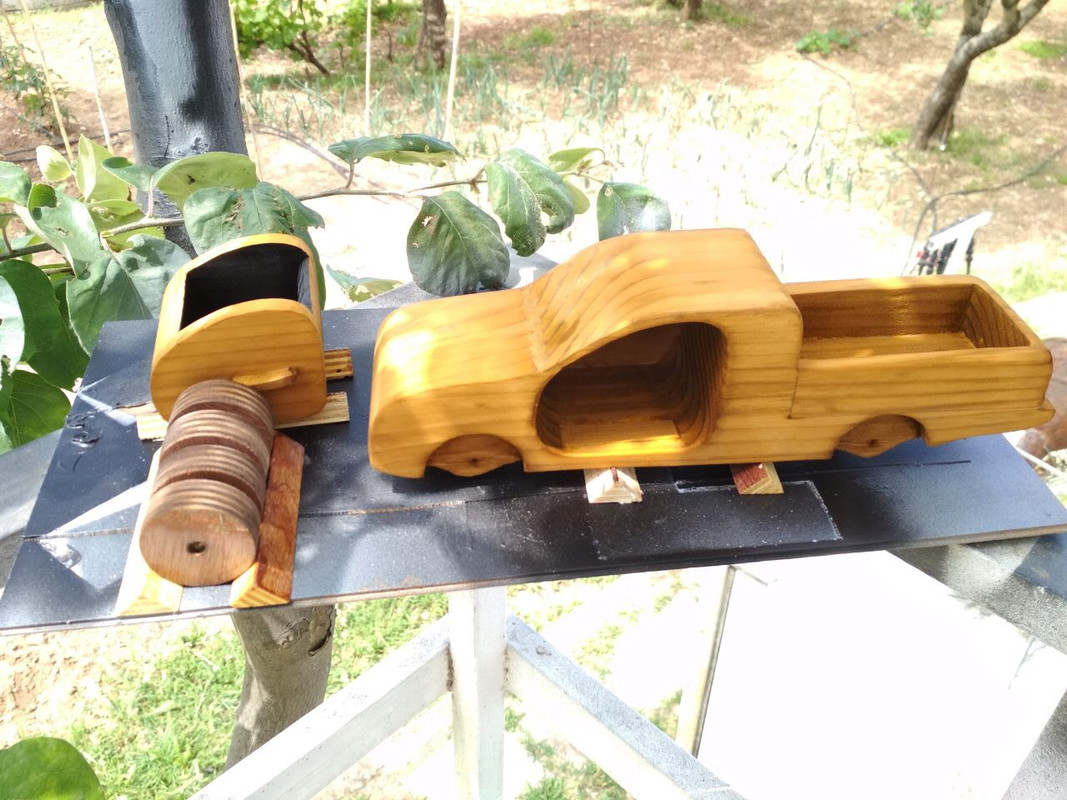 8C863C63-7CE3-4E39-B549-E49C1454C7DF