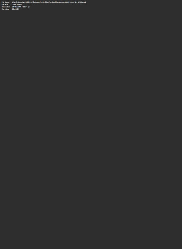 01102023113840screenshot